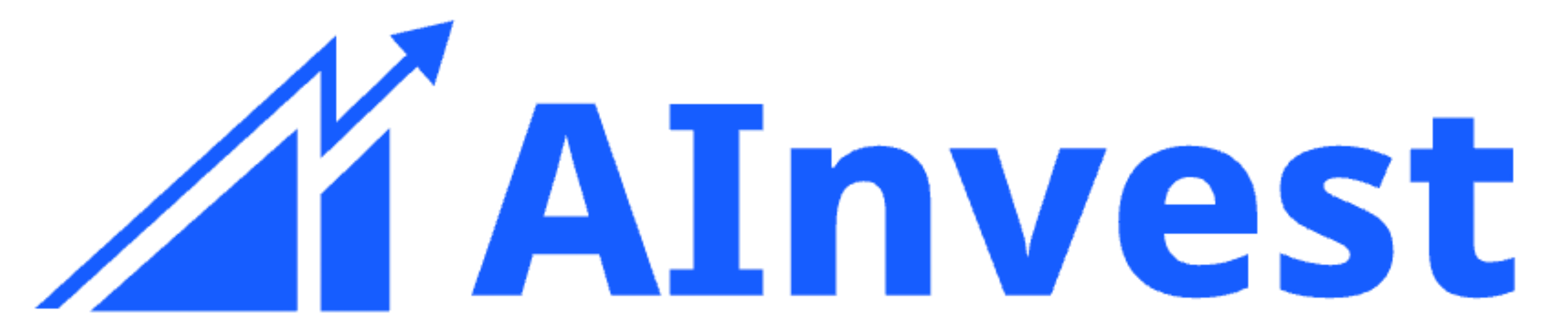 AIinvest Logo