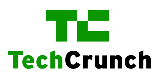 Techcrunch Logo